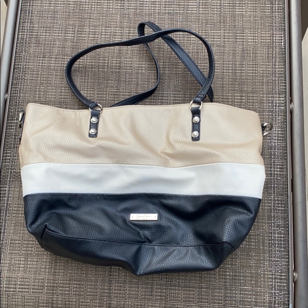 Cool purse